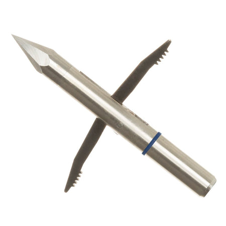 Fin Finder The Kraken Bowfishing Point - Get Tight Gear