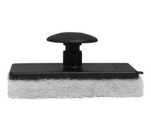 FINE SCRUBBER PAD 6/CASE - Get Tight Gear
