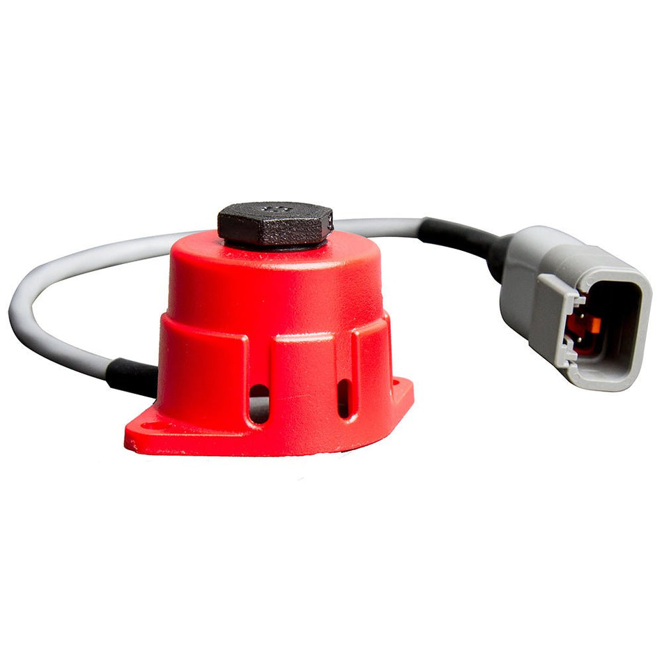 Fireboy - Xintex Gasoline & Propane Sensor Only - Get Tight Gear