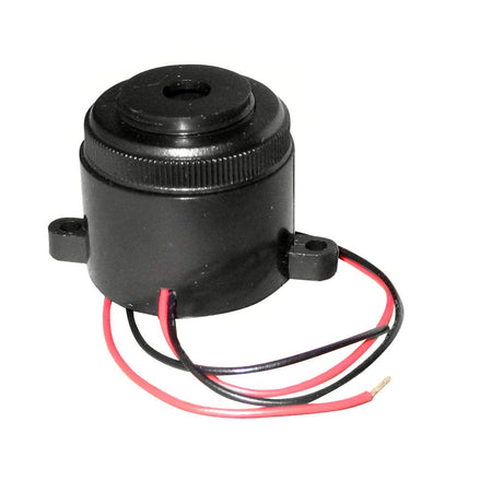 Fireboy - Xintex Remote Loud Horn - Get Tight Gear