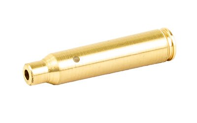 FIREFIELD 223/556 BORESIGHT - Get Tight Gear
