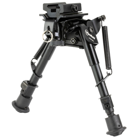 FIREFIELD 6 - 9 COMPACT BIPOD - Get Tight Gear