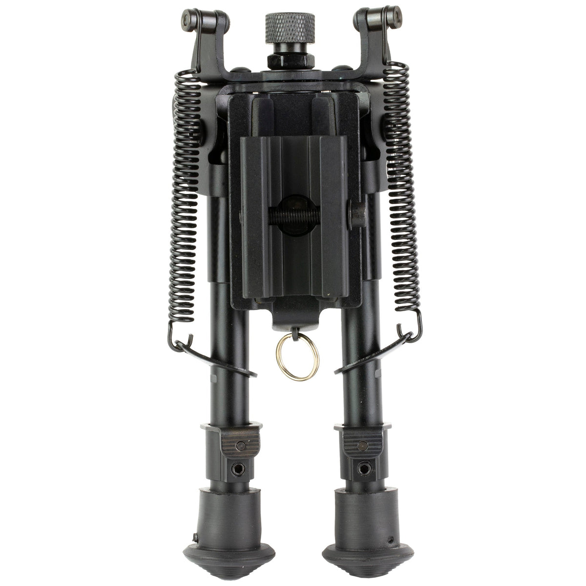 FIREFIELD 6 - 9 COMPACT BIPOD - Get Tight Gear