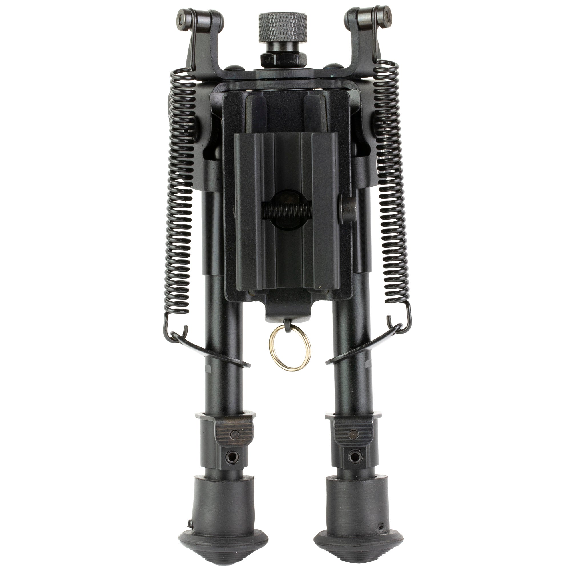 FIREFIELD 6 - 9 COMPACT BIPOD - Get Tight Gear