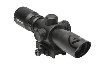 FIREFIELD BARRAGE 1.5 - 5X32 RFLSCP - Get Tight Gear