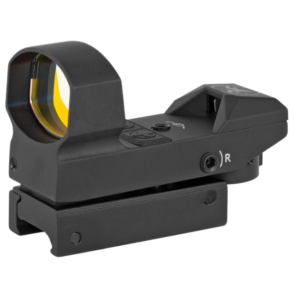 FIREFIELD IMPACT REFLEX SIGHT - Get Tight Gear