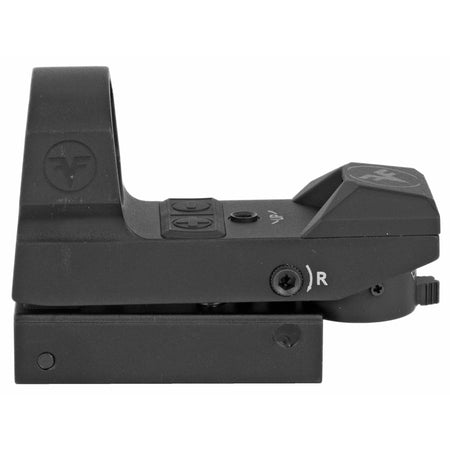 FIREFIELD IMPACT REFLEX SIGHT - Get Tight Gear