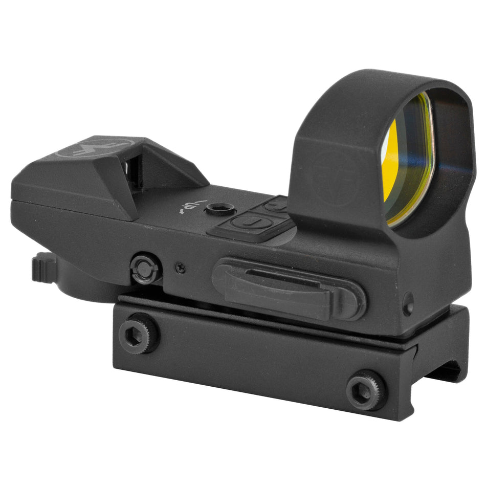FIREFIELD IMPACT REFLEX SIGHT - Get Tight Gear