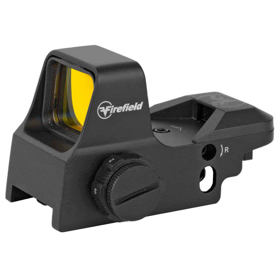 FIREFIELD IMPACT XL REFLEX SIGHT - Get Tight Gear