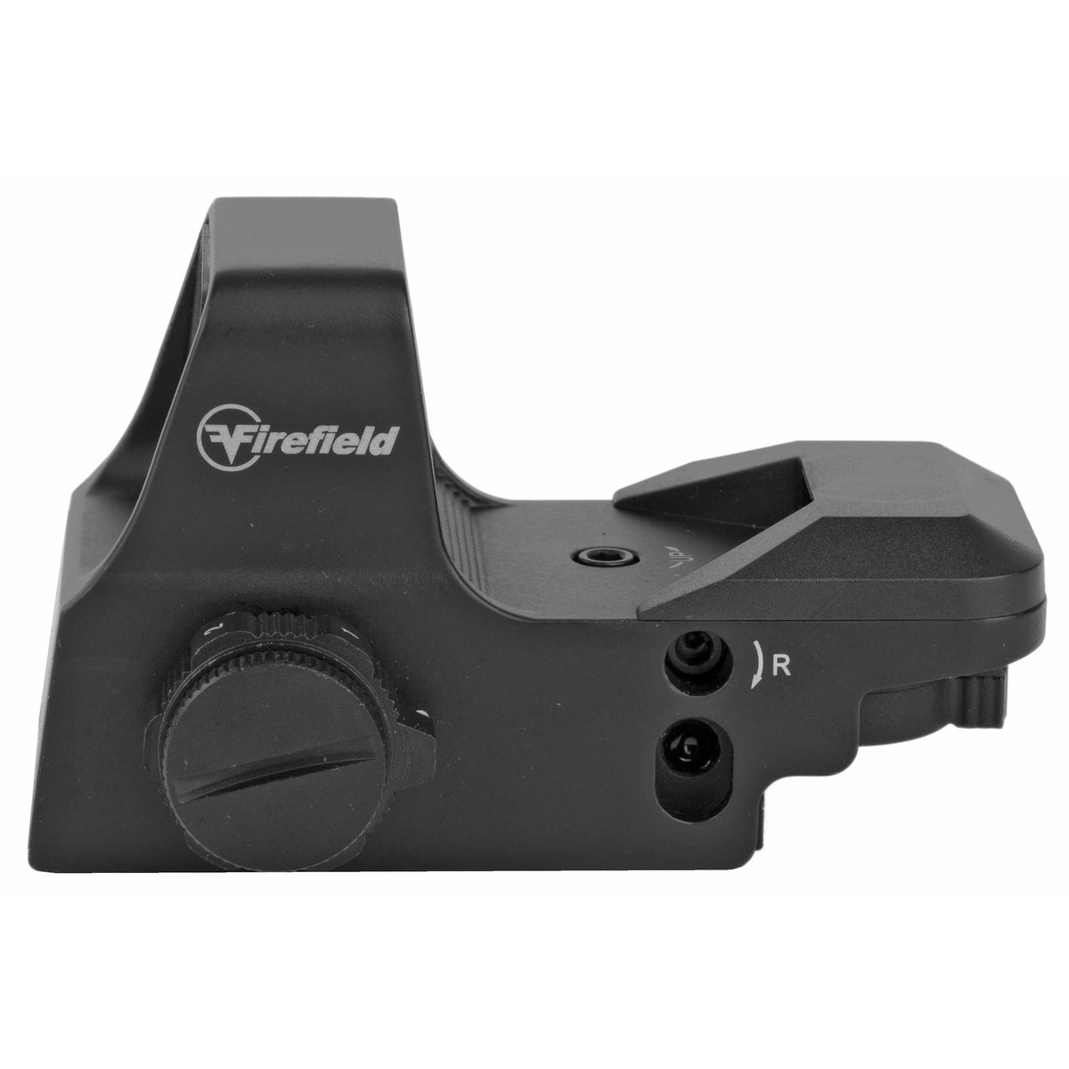 FIREFIELD IMPACT XL REFLEX SIGHT - Get Tight Gear