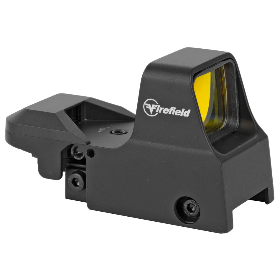 FIREFIELD IMPACT XL REFLEX SIGHT - Get Tight Gear