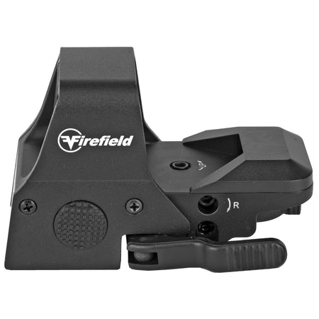FIREFIELD IMPACT XLT REFLEX SIGHT - Get Tight Gear