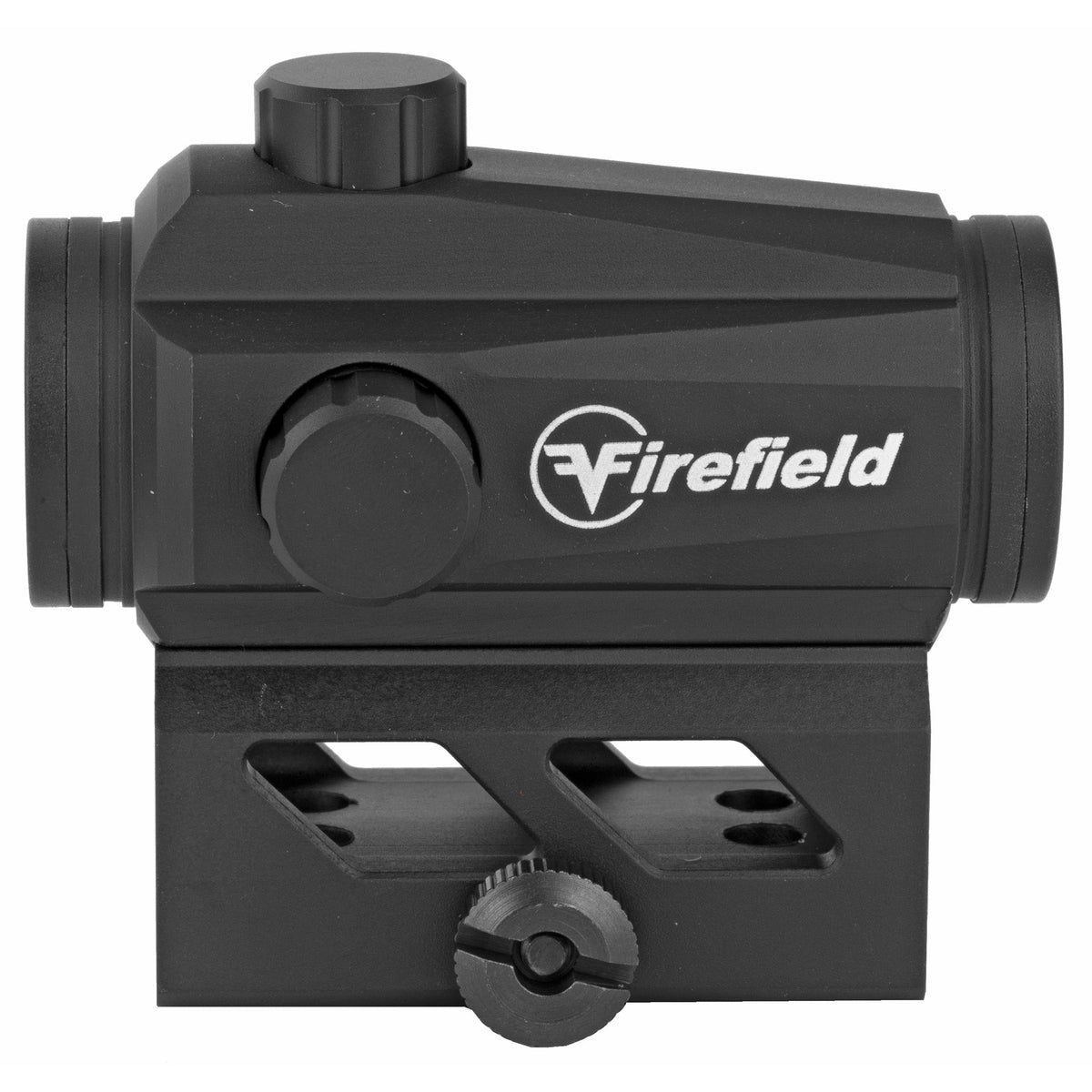 FIREFIELD IMPULSE COMPACT RED DOT - Get Tight Gear