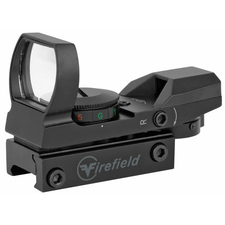 FIREFIELD MULTI REFLEX SIGHT - Get Tight Gear