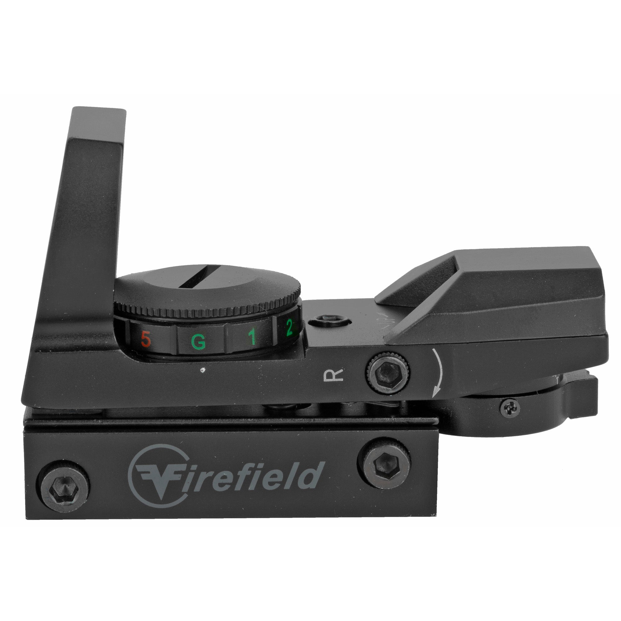 FIREFIELD MULTI REFLEX SIGHT - Get Tight Gear