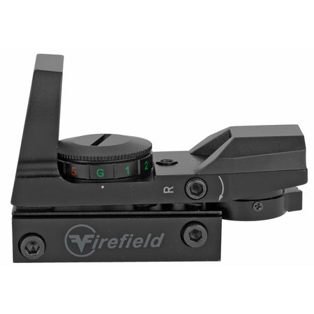 FIREFIELD MULTI REFLEX SIGHT - Get Tight Gear