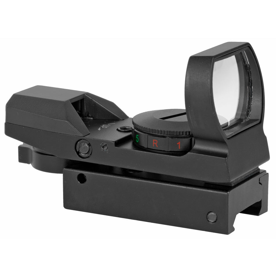 FIREFIELD MULTI REFLEX SIGHT - Get Tight Gear