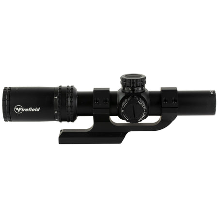 FIREFIELD RAPIDSTRIKE 1 - 6X24 SCOPE - Get Tight Gear