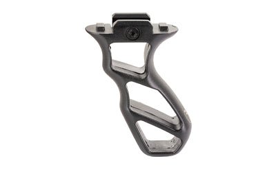 FIREFIELD RIVAL FOREGRIP BLK - Get Tight Gear