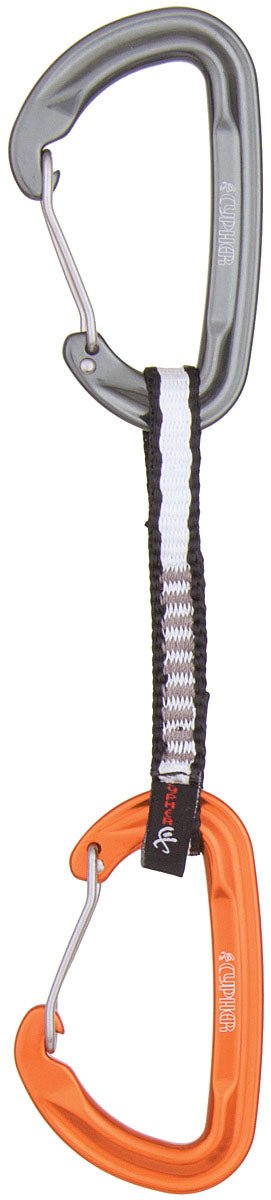 Firefly Ii 11 Cm Qd - Get Tight Gear