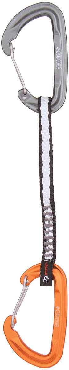 Firefly Ii 16 Cm Qd - Get Tight Gear