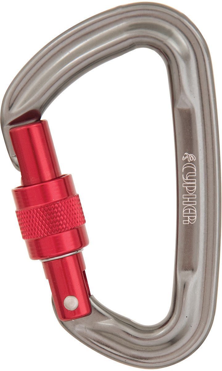 Firefly Ii Sg - Get Tight Gear