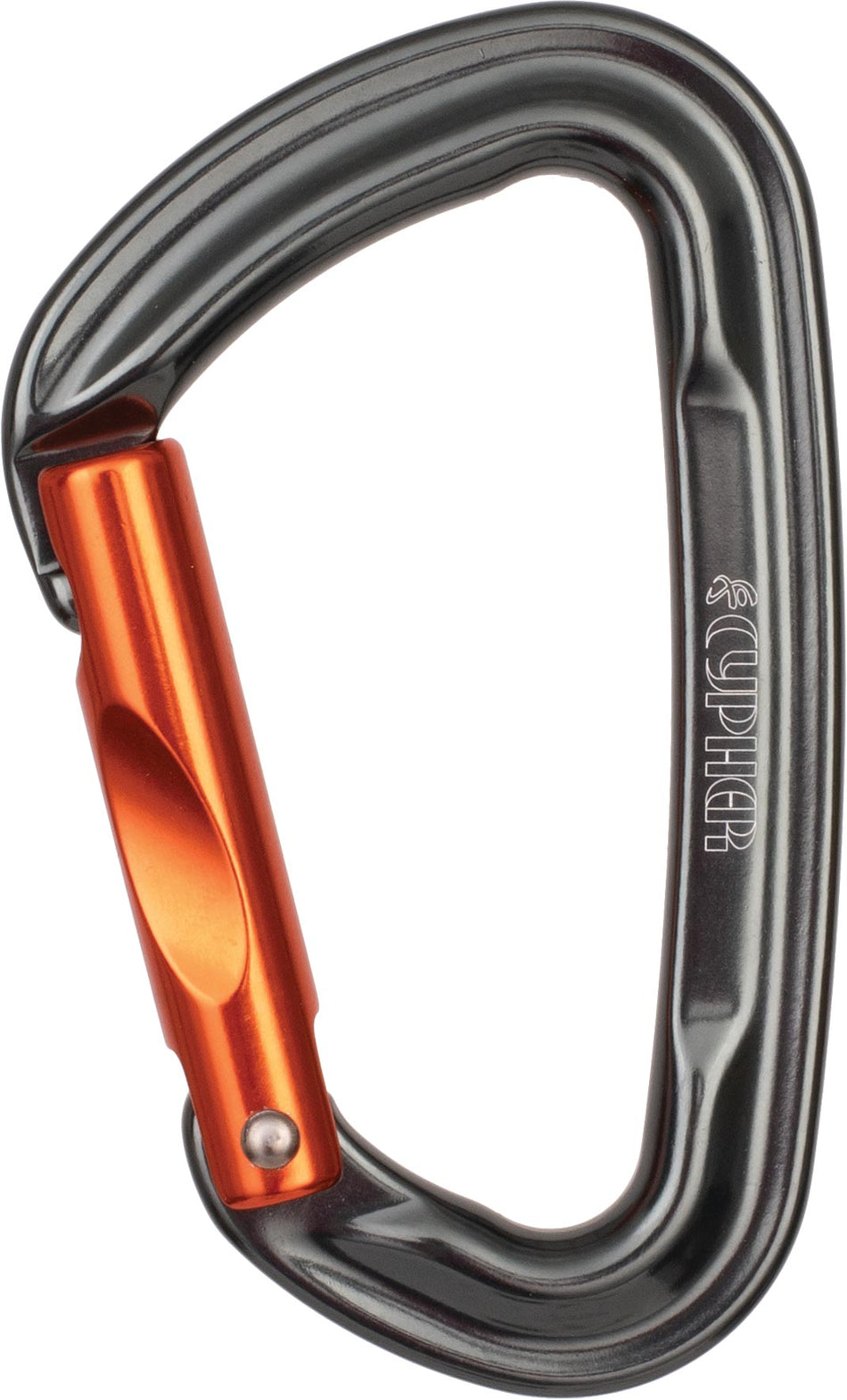 Firefly Ii Straight Gate - Get Tight Gear