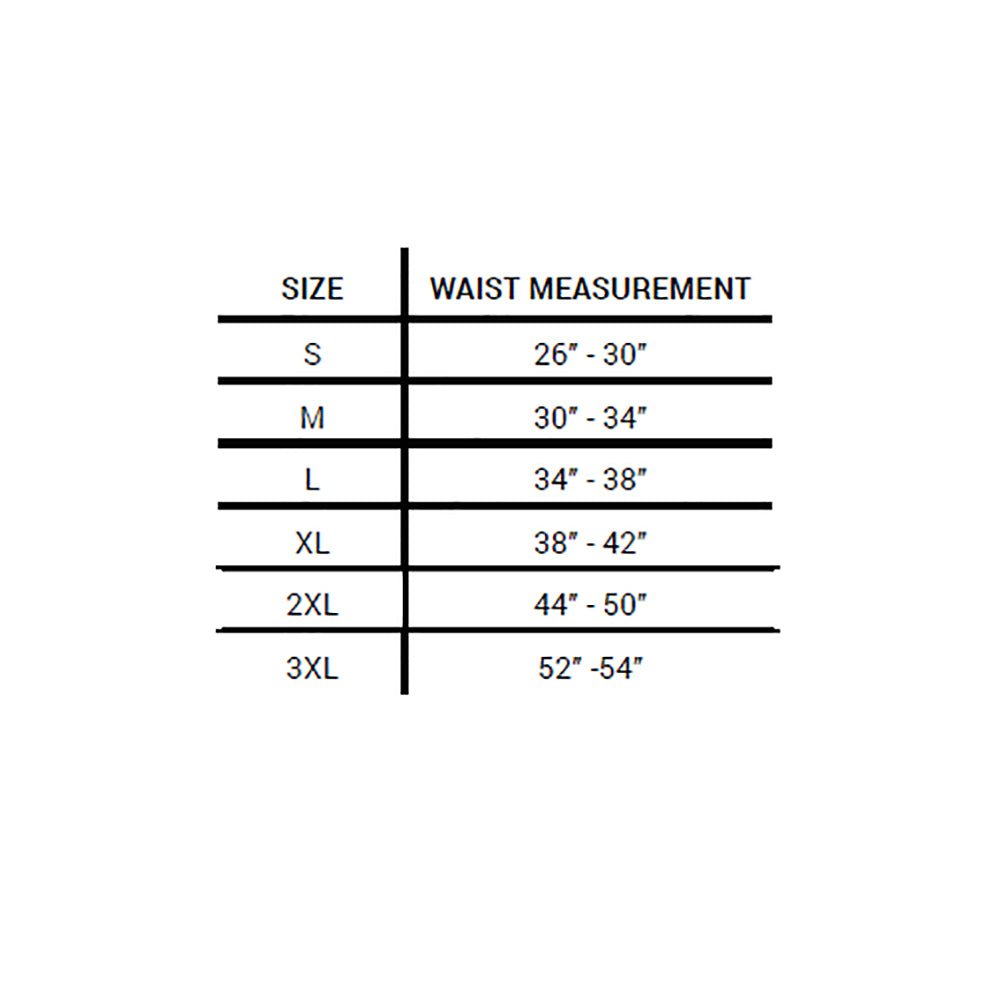 First Watch AP - 1100 Bib Pants - Black - Medium - Get Tight Gear