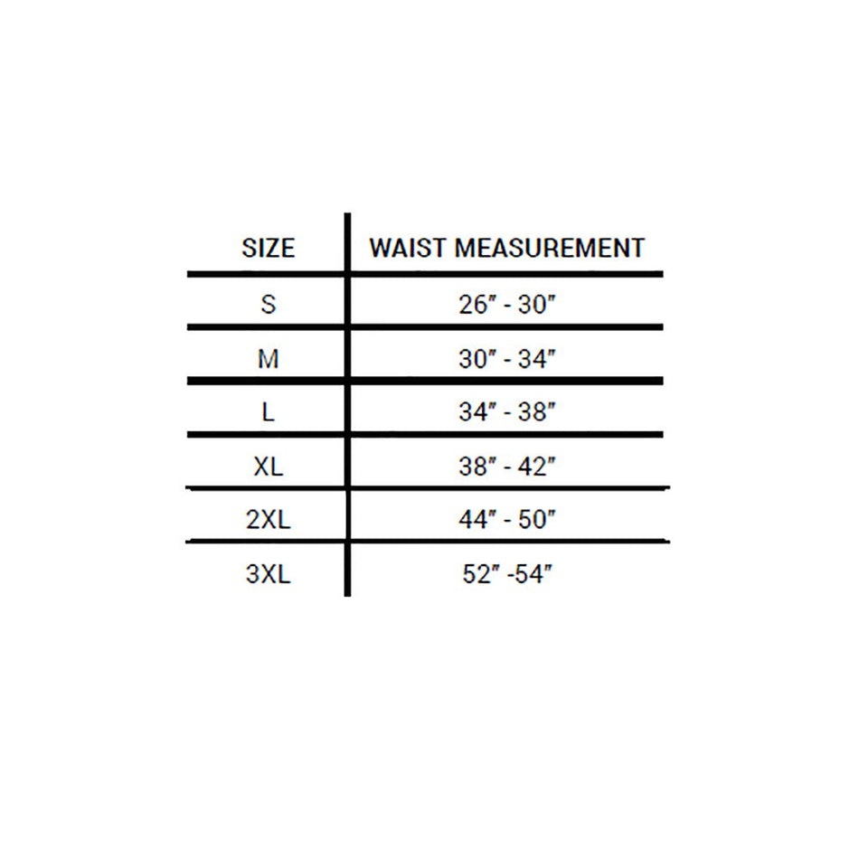 First Watch AP - 1100 Bib Pants - Black - XL - Get Tight Gear