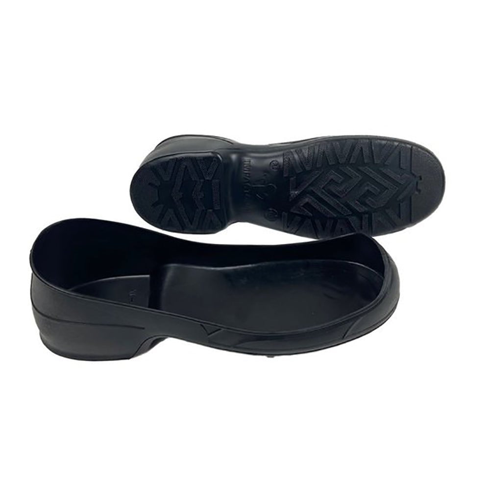 First Watch BC - 9005 Boot Covers f/RS - 1002 Ice Rescue Suit - Get Tight Gear