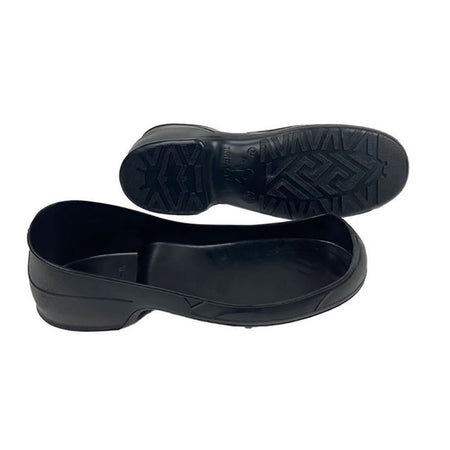 First Watch BC - 9005 Boot Covers f/RS - 1002 Ice Rescue Suit - Get Tight Gear