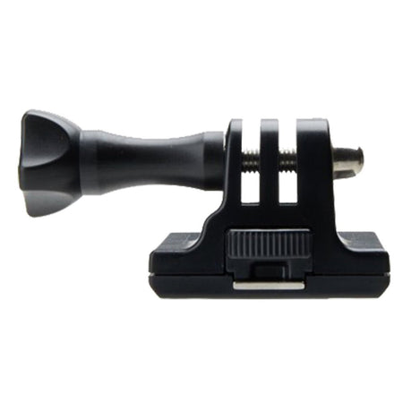 First Watch NVG/Camera Shroud Adapter - Get Tight Gear