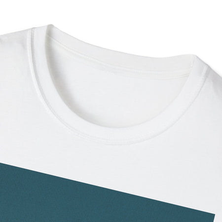 Fish More Worry Less T-Shirt, Relaxed Fit Casual Wear, Outdoor Fun Gift, Nature Lover Apparel, Summer Vibes - Get Tight Gear