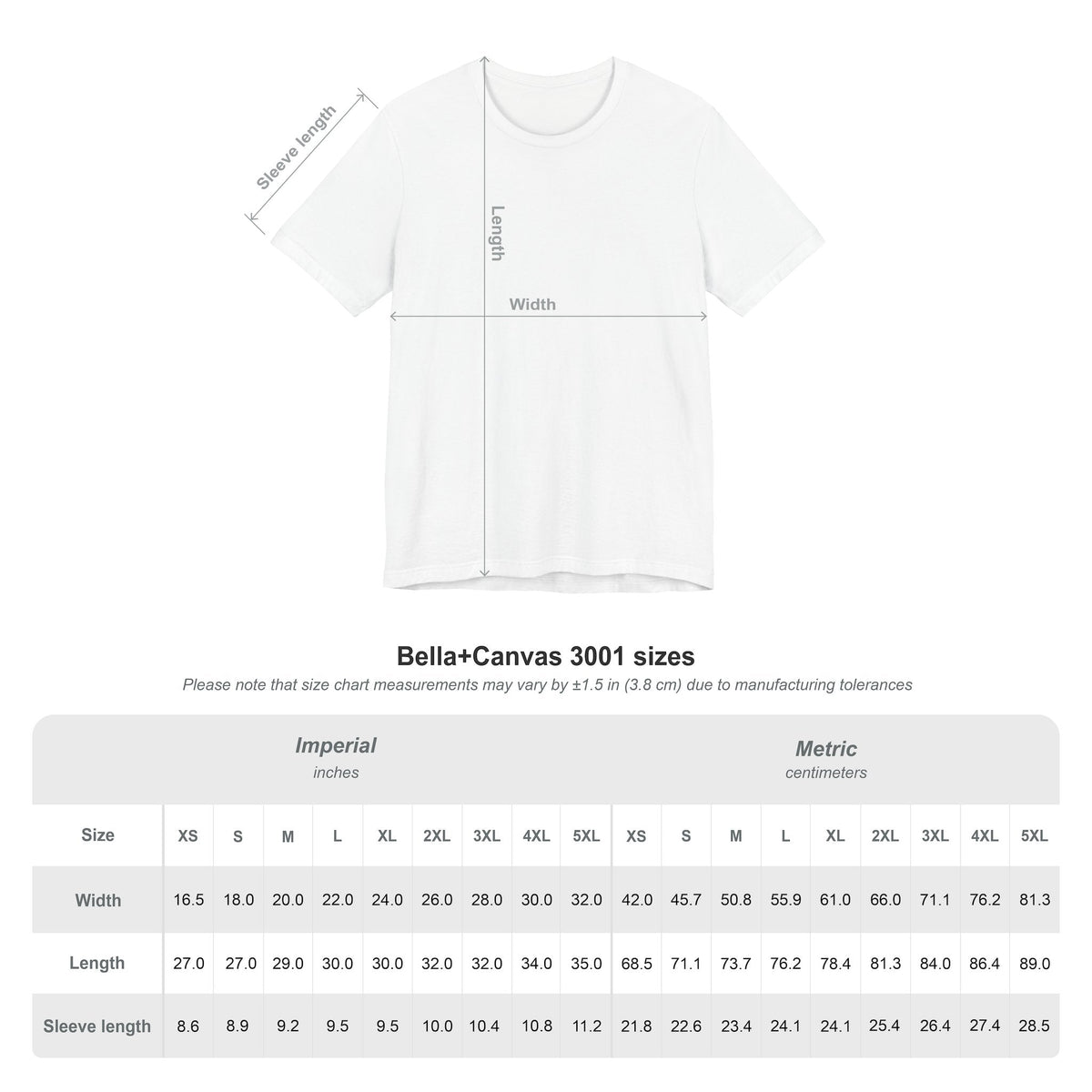 Fisherman Graphic Tee for Fishing Enthusiasts - Get Tight Gear