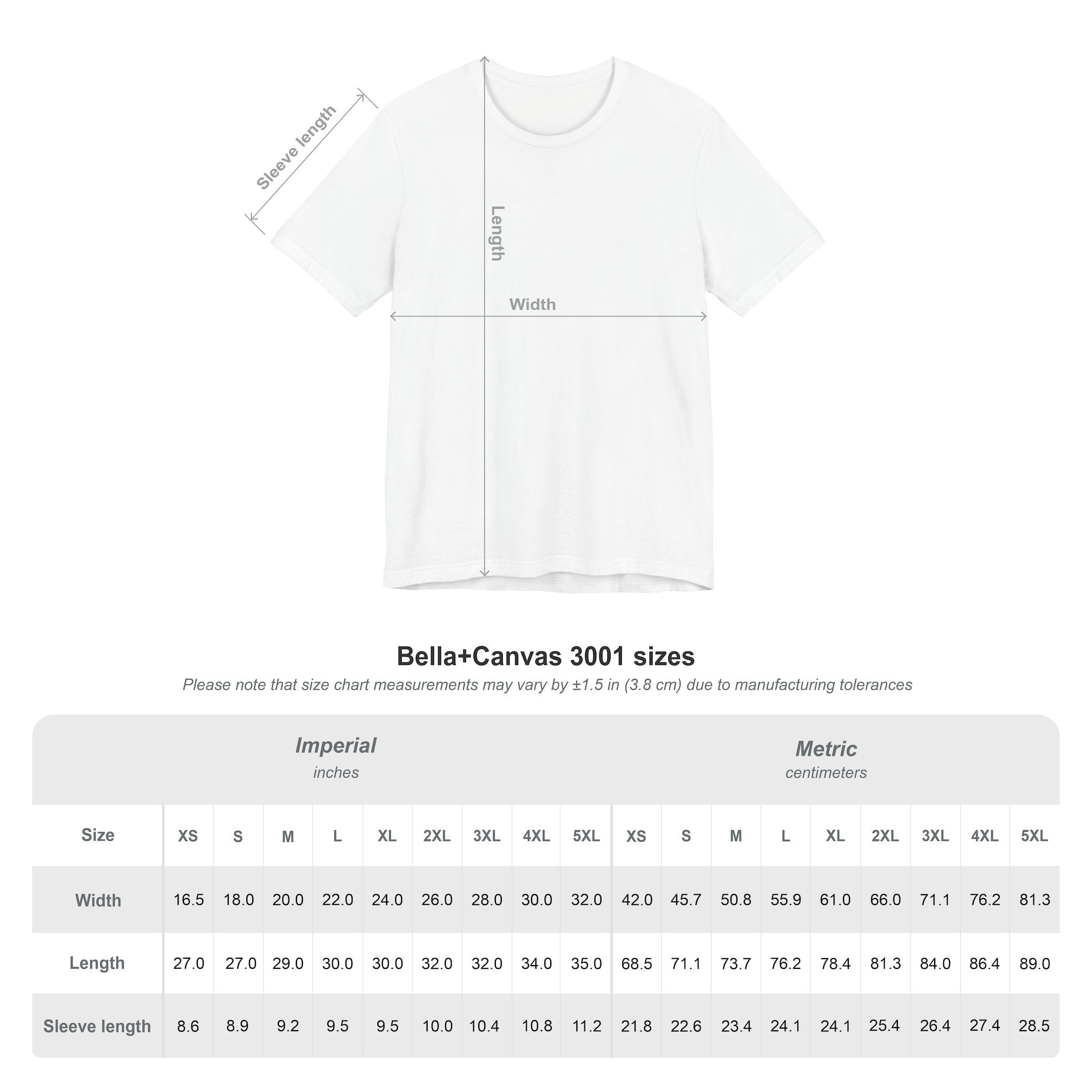 Fisherman Graphic Tee for Fishing Enthusiasts - Get Tight Gear