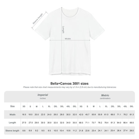 Fisherman Graphic Tee for Fishing Enthusiasts - Get Tight Gear