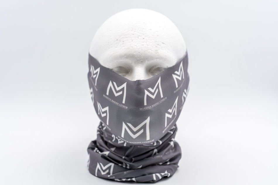 Fishing Buffs - Get Tight Gear