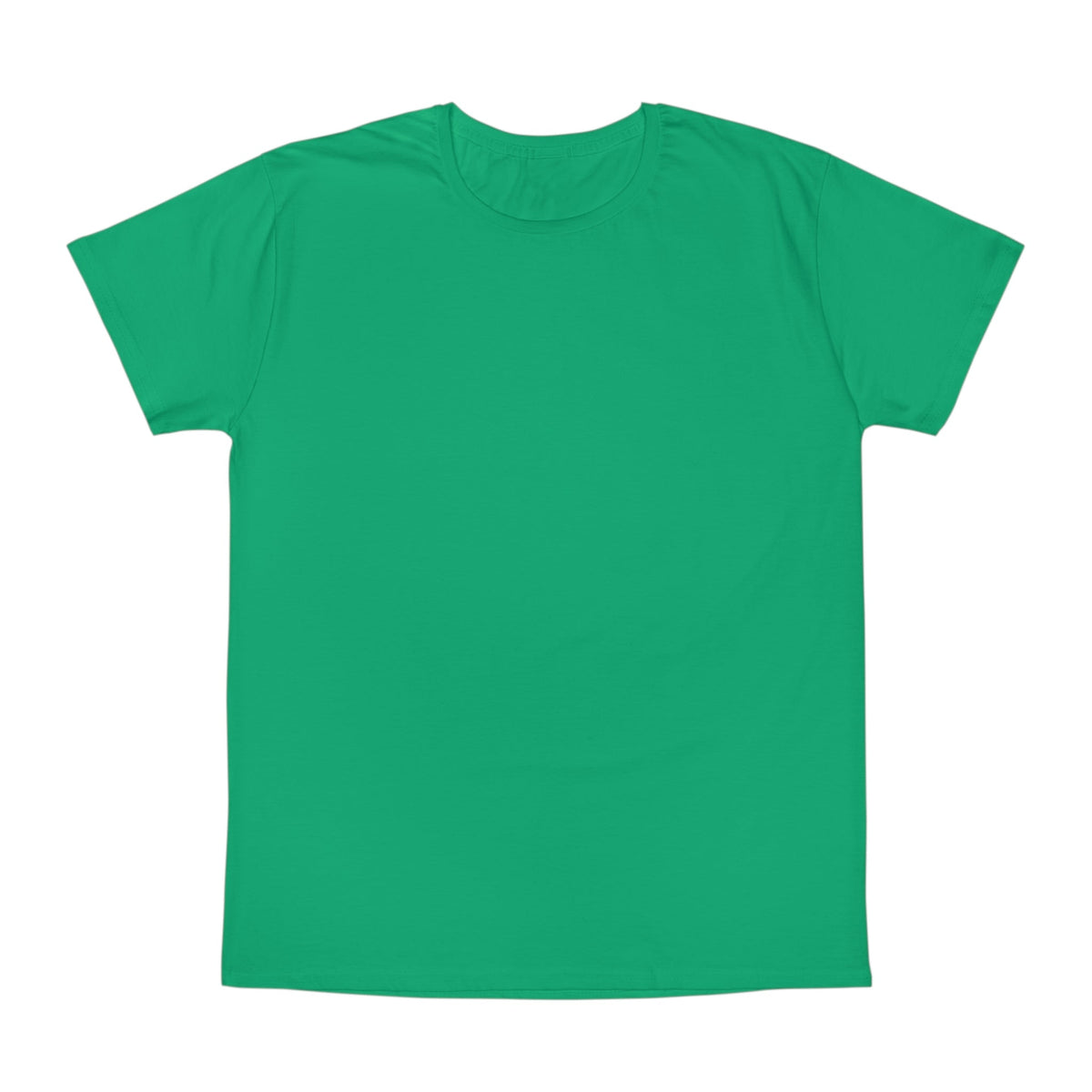 Fishing Enthusiast T-Shirt, Casual Gear, Gift for Anglers, Summer Wear, Outdoor Activities, The Tug is the Drug - Get Tight Gear