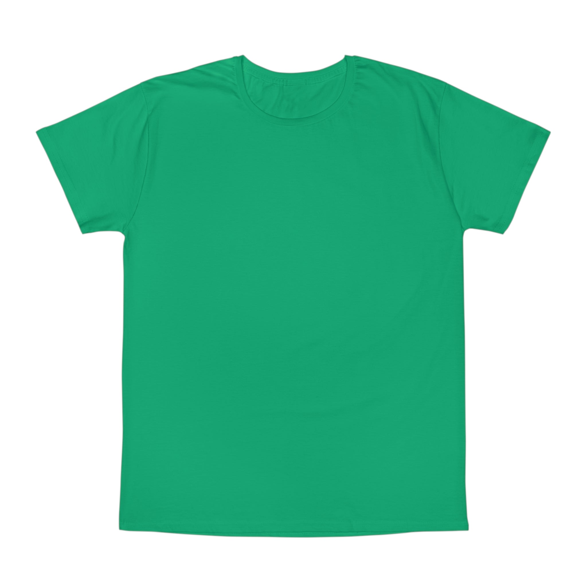 Fishing Enthusiast T-Shirt, Casual Gear, Gift for Anglers, Summer Wear, Outdoor Activities, The Tug is the Drug - Get Tight Gear
