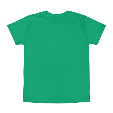 Fishing Enthusiast T-Shirt, Casual Gear, Gift for Anglers, Summer Wear, Outdoor Activities, The Tug is the Drug - Get Tight Gear