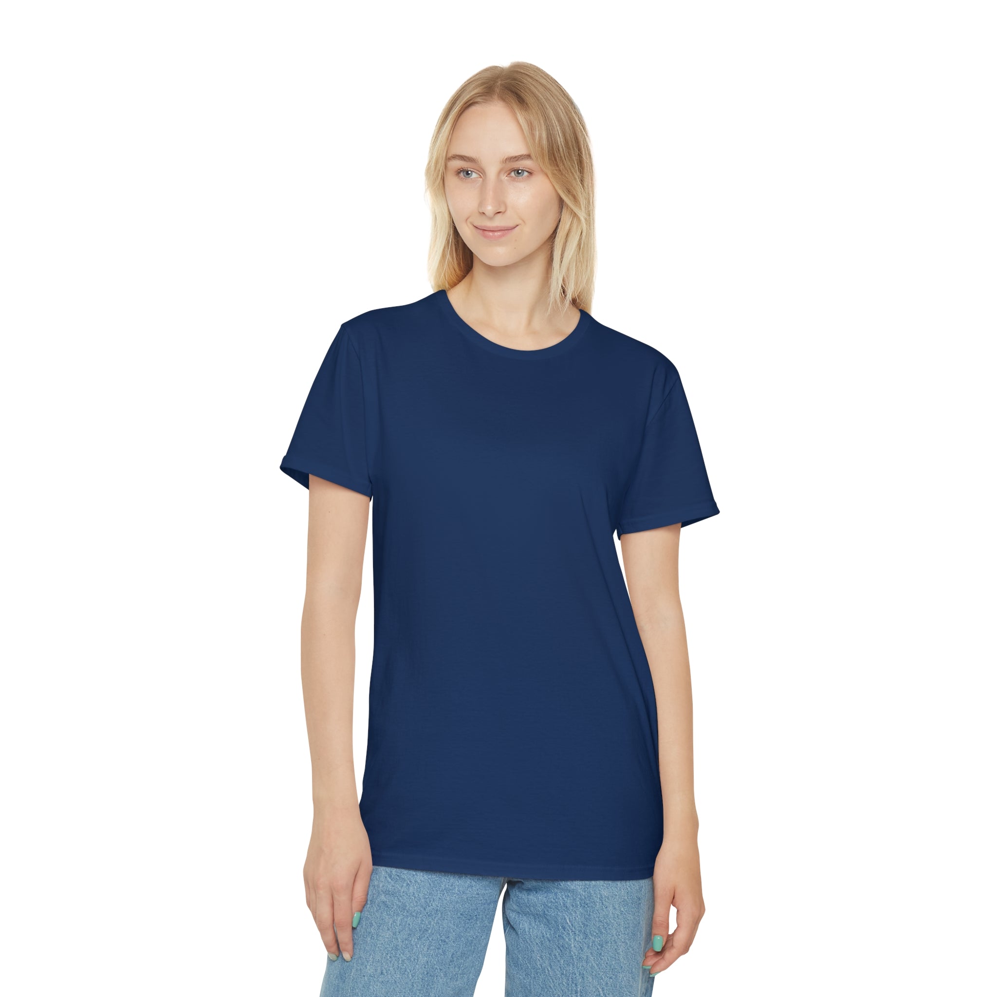 Fishing Enthusiast T-Shirt, Casual Gear, Gift for Anglers, Summer Wear, Outdoor Activities, The Tug is the Drug - Get Tight Gear