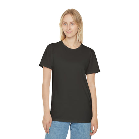Fishing Enthusiast T-Shirt, Casual Gear, Gift for Anglers, Summer Wear, Outdoor Activities, The Tug is the Drug - Get Tight Gear