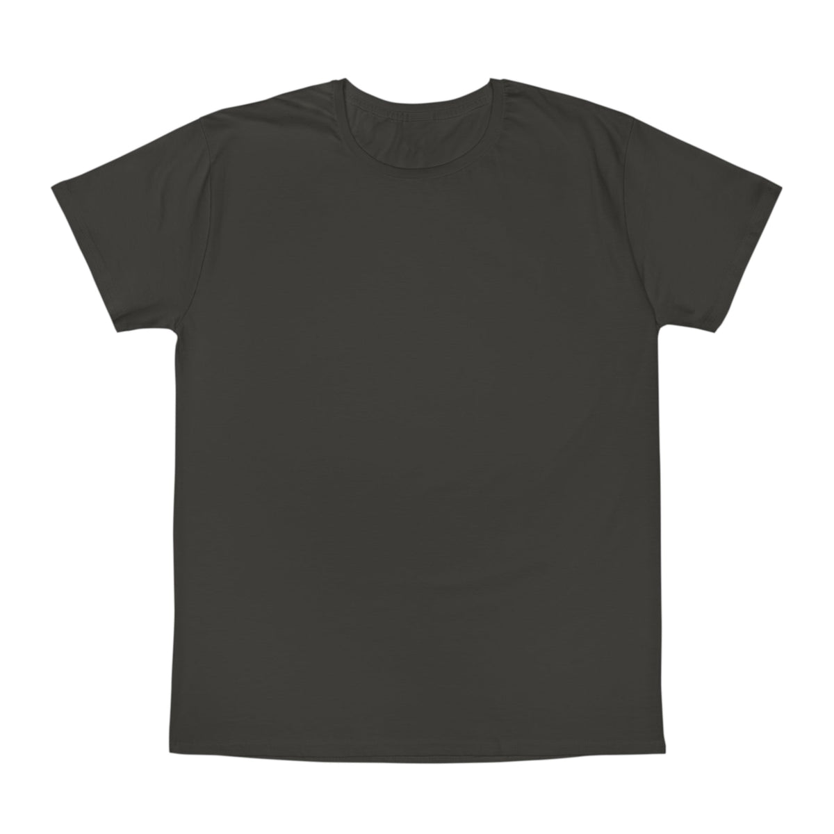 Fishing Enthusiast T-Shirt, Casual Gear, Gift for Anglers, Summer Wear, Outdoor Activities, The Tug is the Drug - Get Tight Gear