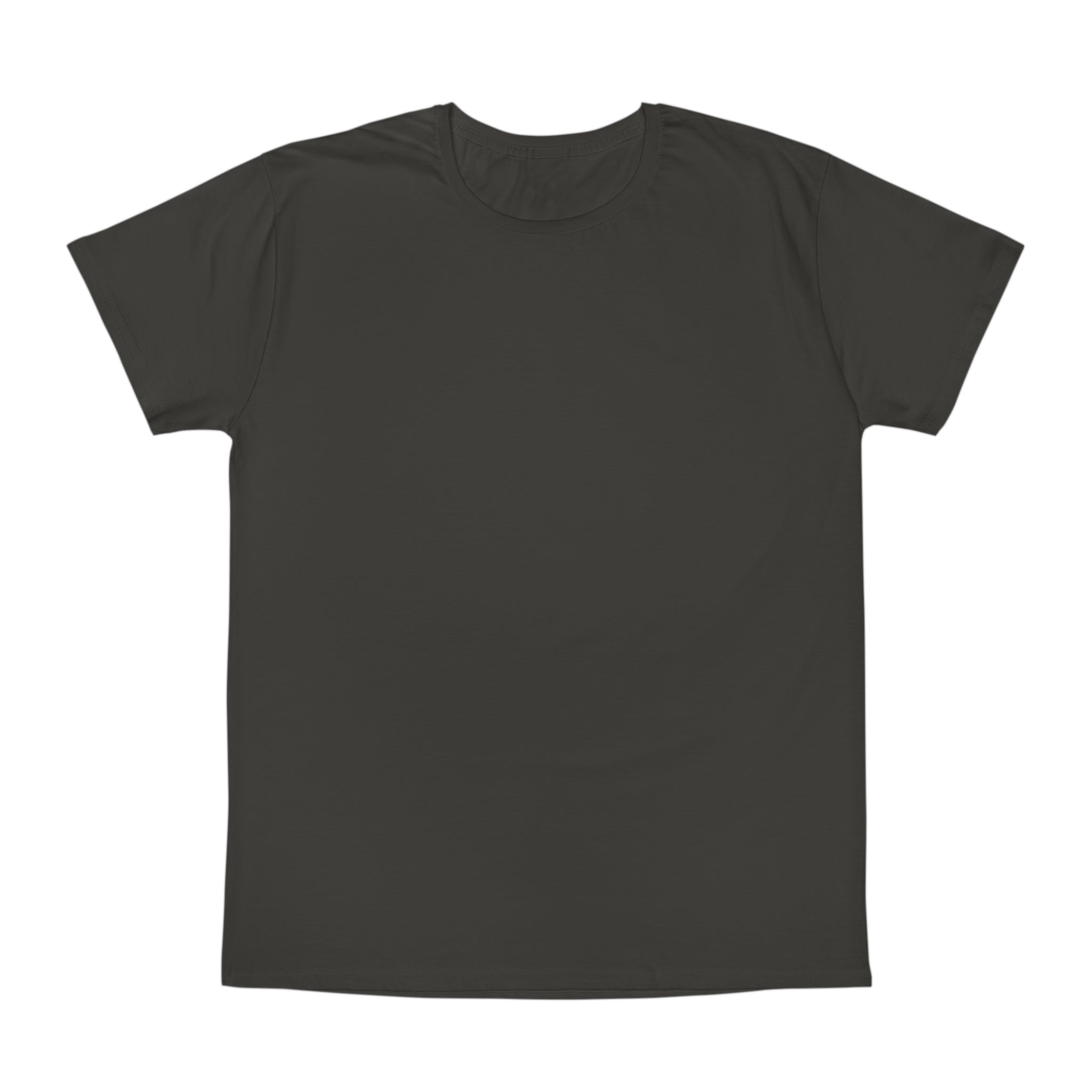 Fishing Enthusiast T-Shirt, Casual Gear, Gift for Anglers, Summer Wear, Outdoor Activities, The Tug is the Drug - Get Tight Gear