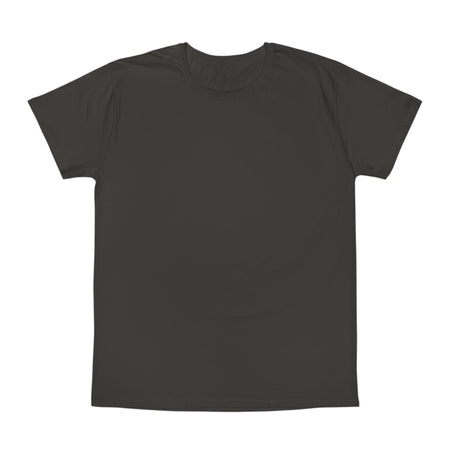 Fishing Enthusiast T-Shirt, Casual Gear, Gift for Anglers, Summer Wear, Outdoor Activities, The Tug is the Drug - Get Tight Gear