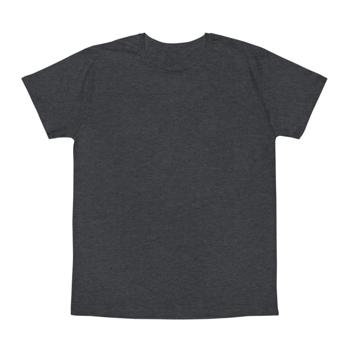 Fishing Enthusiast T-Shirt, Casual Gear, Gift for Anglers, Summer Wear, Outdoor Activities, The Tug is the Drug - Get Tight Gear