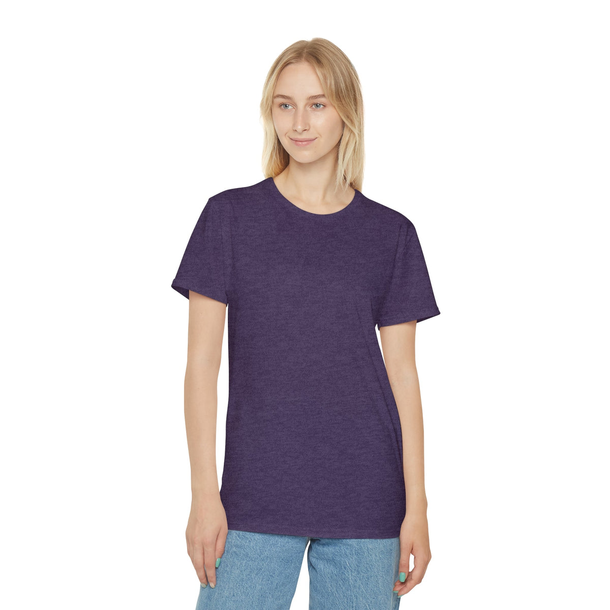Fishing Enthusiast T-Shirt, Casual Gear, Gift for Anglers, Summer Wear, Outdoor Activities, The Tug is the Drug - Get Tight Gear