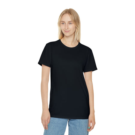 Fishing Enthusiast T-Shirt, Casual Gear, Gift for Anglers, Summer Wear, Outdoor Activities, The Tug is the Drug - Get Tight Gear