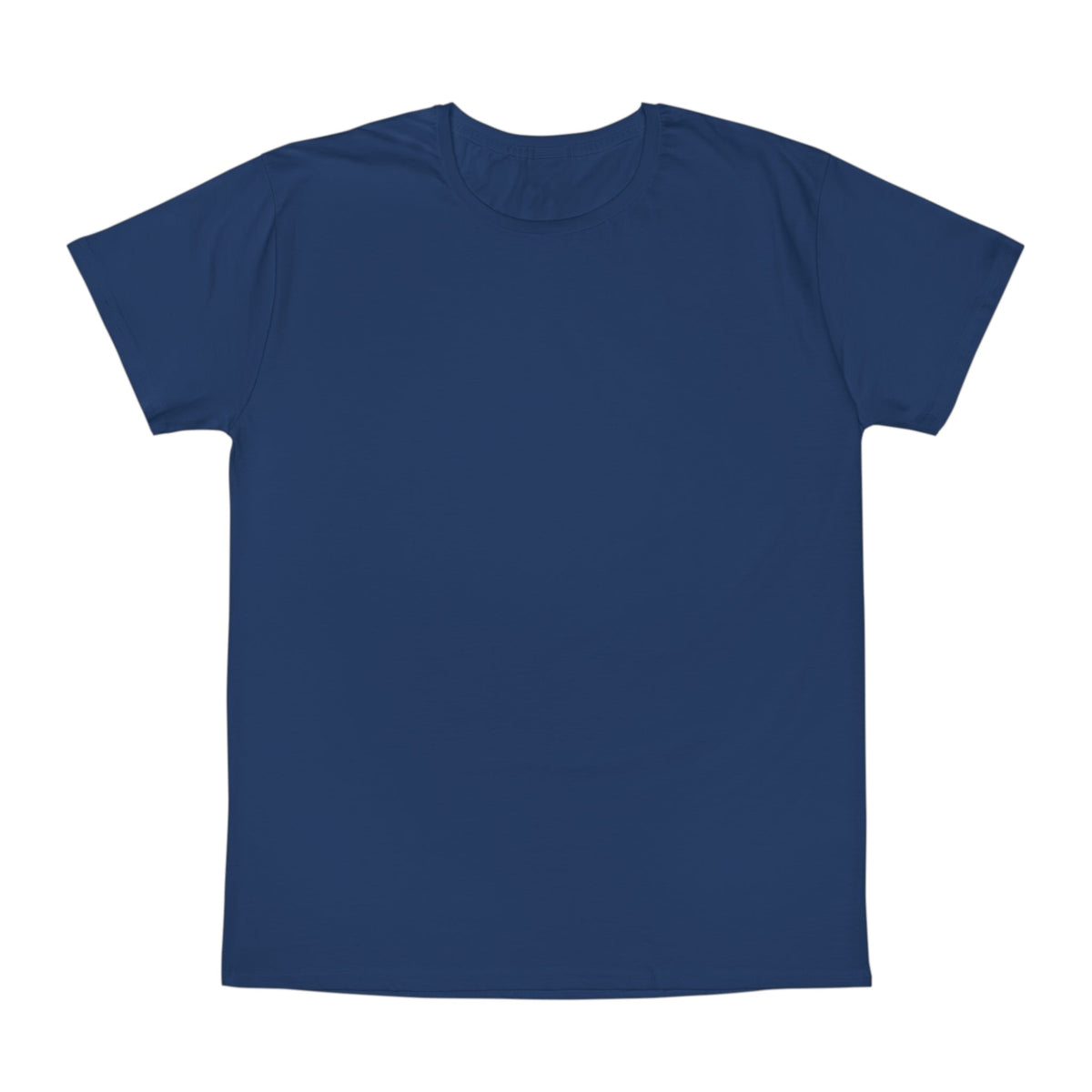 Fishing Enthusiast T-Shirt, Casual Gear, Gift for Anglers, Summer Wear, Outdoor Activities, The Tug is the Drug - Get Tight Gear