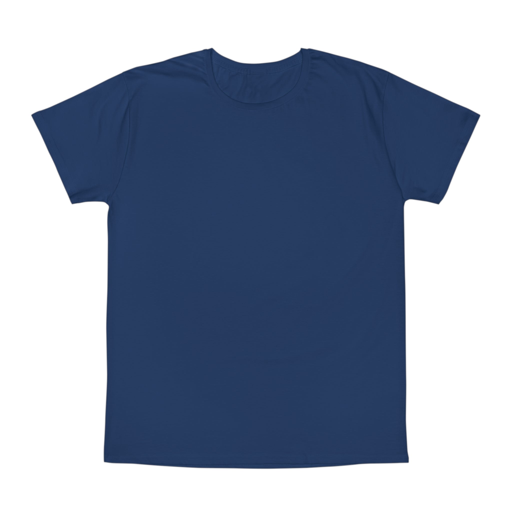 Fishing Enthusiast T-Shirt, Casual Gear, Gift for Anglers, Summer Wear, Outdoor Activities, The Tug is the Drug - Get Tight Gear